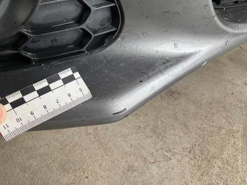 Alfa Romeo Giulietta 1.8 Turbo Quadrifoglio Verde 2011 – снимка 41