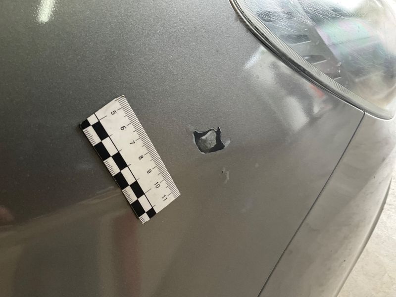 Alfa Romeo Giulietta 1.8 Turbo Quadrifoglio Verde 2011 – снимка 24