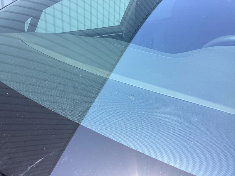 Tesla Model X 100D Dual 2017 – снимка 42