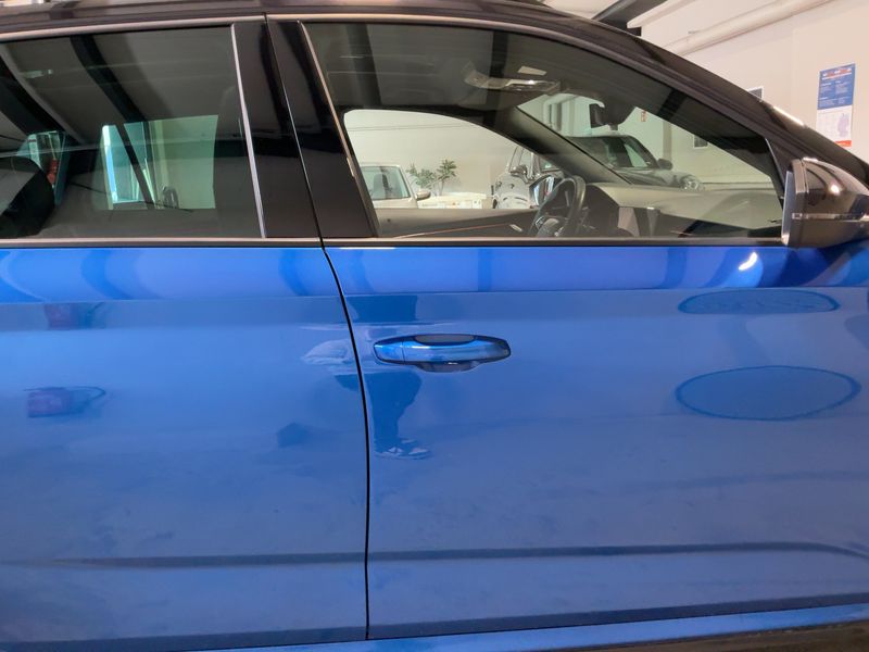 Skoda Kamiq 1.5 TSI ACT Monte Carlo 2025 – снимка 10