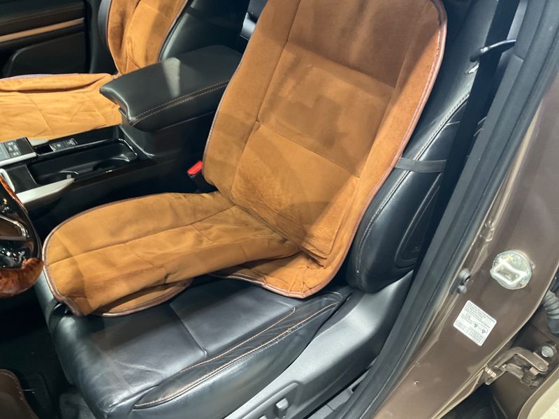 Mitsubishi Eclipse Cross 1.5 T-MIVEC Top 4WD 2019 – снимка 33