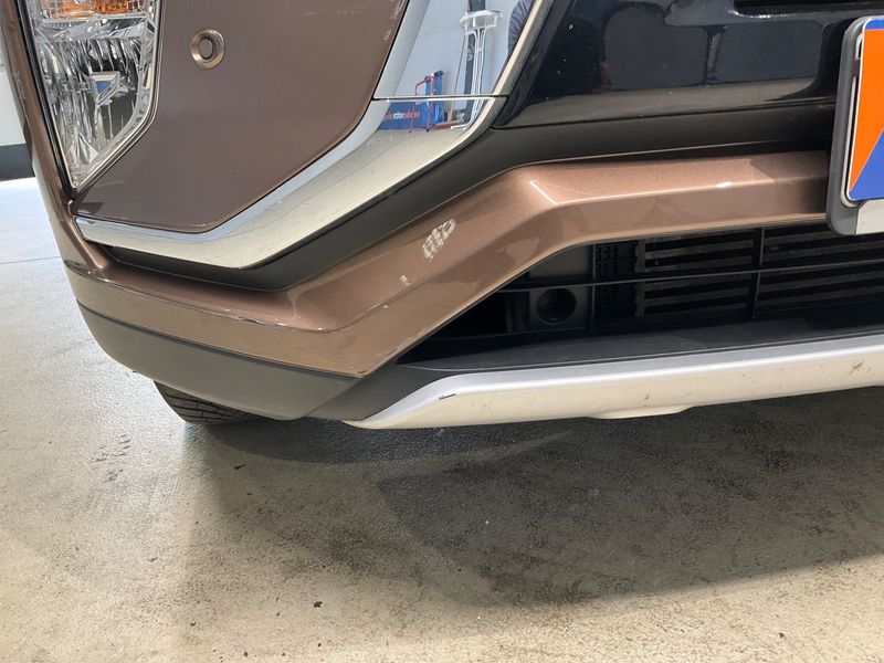 Mitsubishi Eclipse Cross 1.5 T-MIVEC Top 4WD 2019 – снимка 38