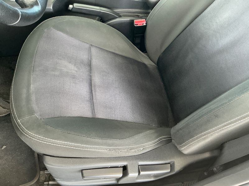 Nissan Qashqai 1.5 Turbodiesel Acenta 2014 – снимка 25