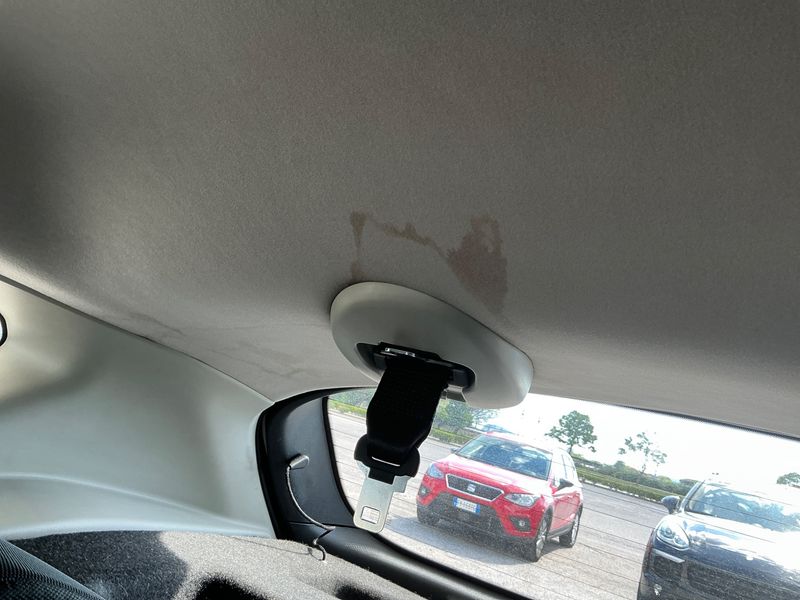 Nissan Qashqai 1.5 Turbodiesel Acenta 2014 – снимка 28
