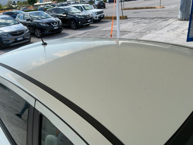 Nissan Qashqai 1.5 Turbodiesel Acenta 2014 – снимка 13