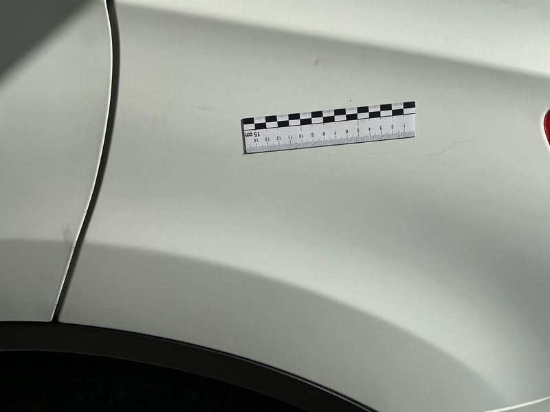 Nissan Qashqai 1.5 Turbodiesel Acenta 2014 – снимка 32