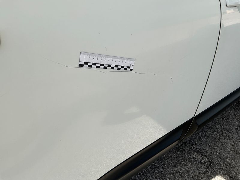 Nissan Qashqai 1.5 Turbodiesel Acenta 2014 – снимка 22
