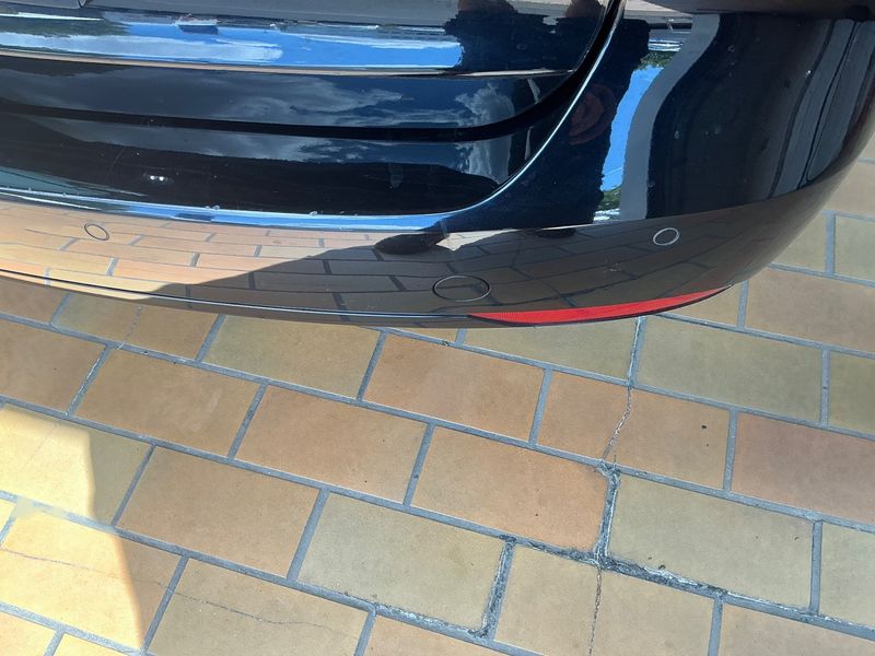 Volkswagen Touran 1.4 TSI Life 2013 – снимка 41
