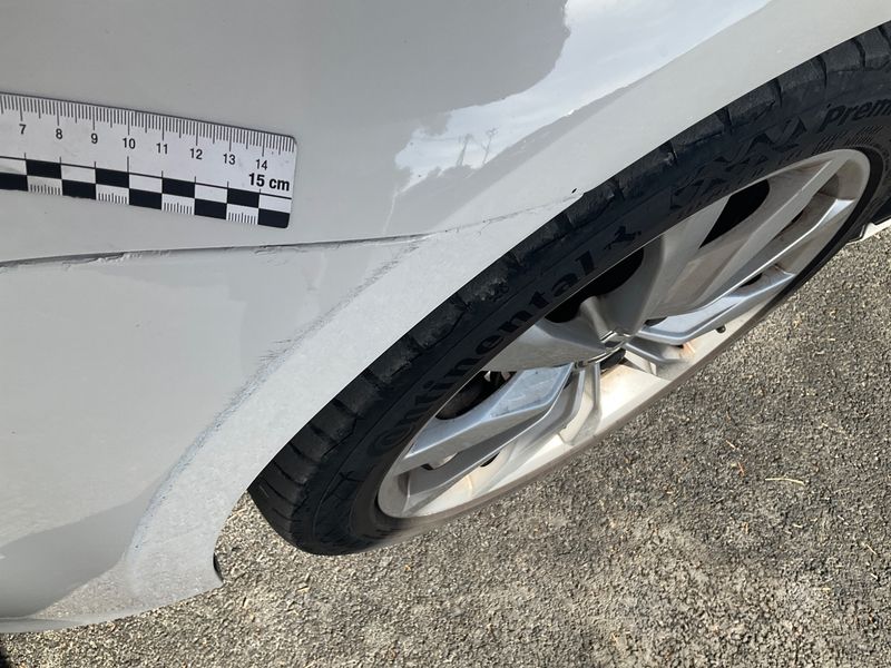 Volkswagen Golf VII 2.0 TDI Carat BlueMotion Tech 2015 – снимка 31