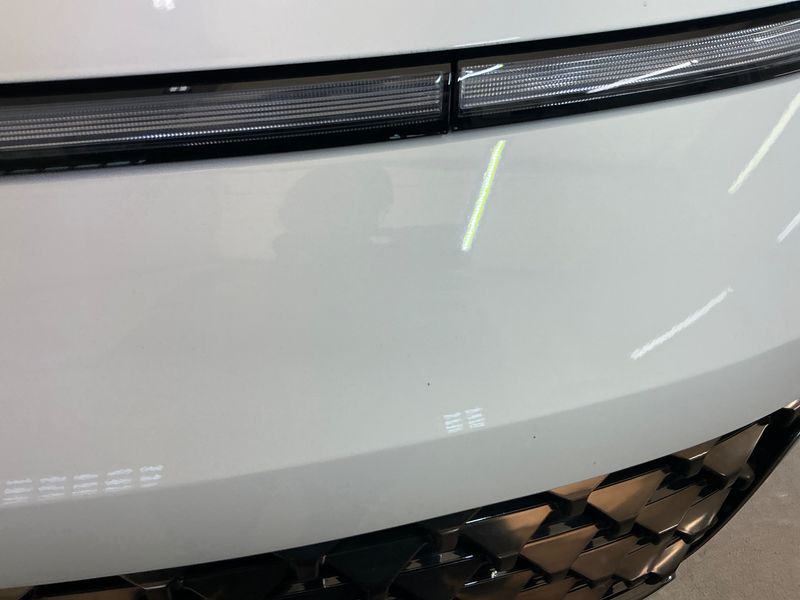 Hyundai Staria 2.2 CRDi Signature 4WD 2022 – снимка 33