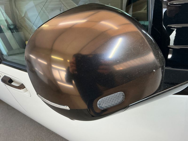 Hyundai Staria 2.2 CRDi Signature 4WD 2022 – снимка 23