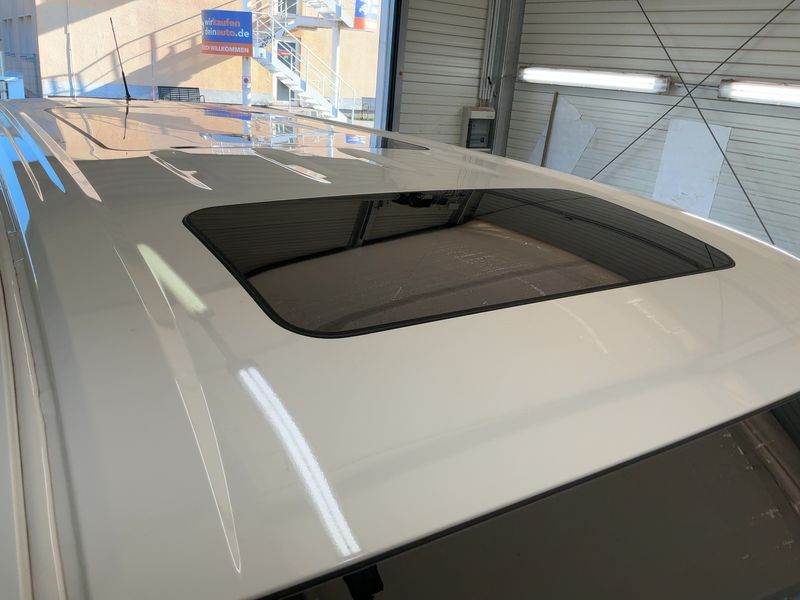 Hyundai Staria 2.2 CRDi Signature 4WD 2022 – снимка 13