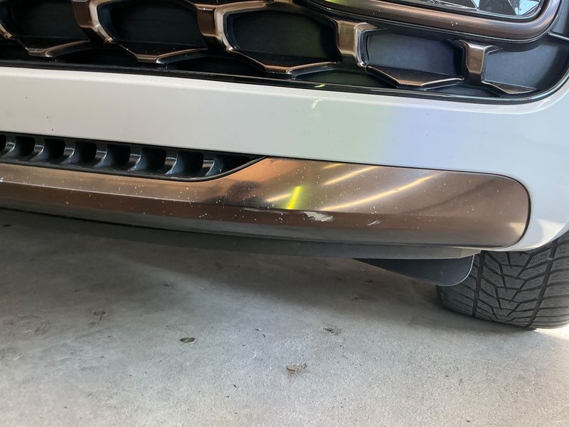 Hyundai Staria 2.2 CRDi Signature 4WD 2022 – снимка 31