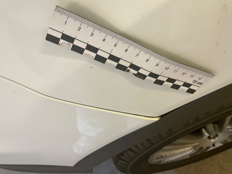 Ford Kuga 2.0 TDCi Titanium 2013 – снимка 29