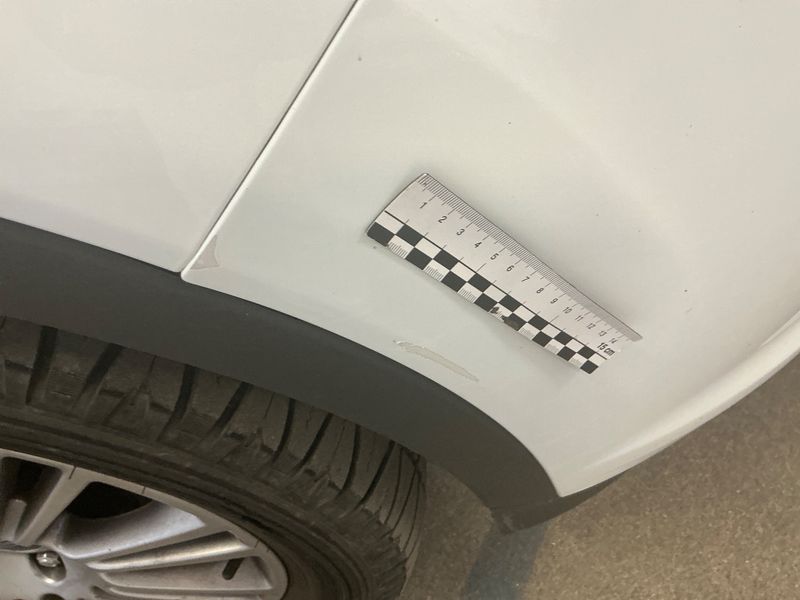 Ford Kuga 2.0 TDCi Titanium 2013 – снимка 30