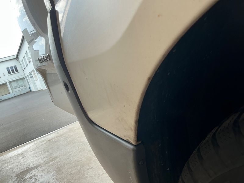 Opel Vivaro 2.0 CDTI Kombi L1H1 2,7t 2013 – снимка 25