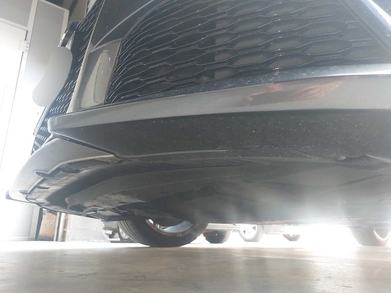 Audi RS 6 4.0 V8 TFSI quattro 2013 – снимка 90
