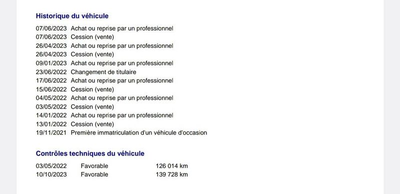 Audi RS 6 4.0 V8 TFSI quattro 2013 – снимка 15