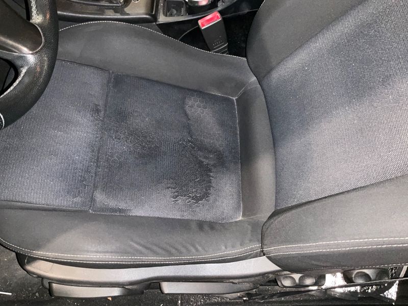 Alfa Romeo Alfa 159 2.0 JTDM Sport 2011 – снимка 27