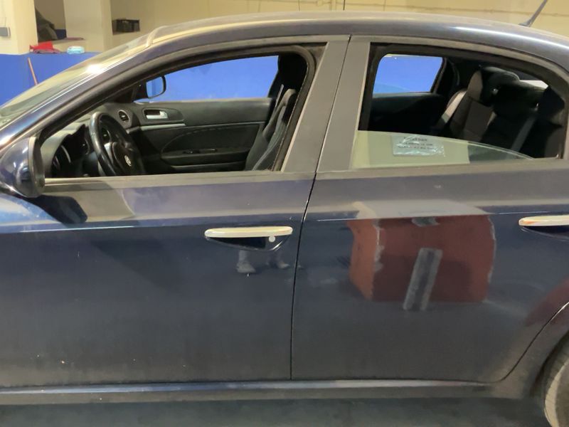 Alfa Romeo Alfa 159 2.0 JTDM Sport 2011 – снимка 4