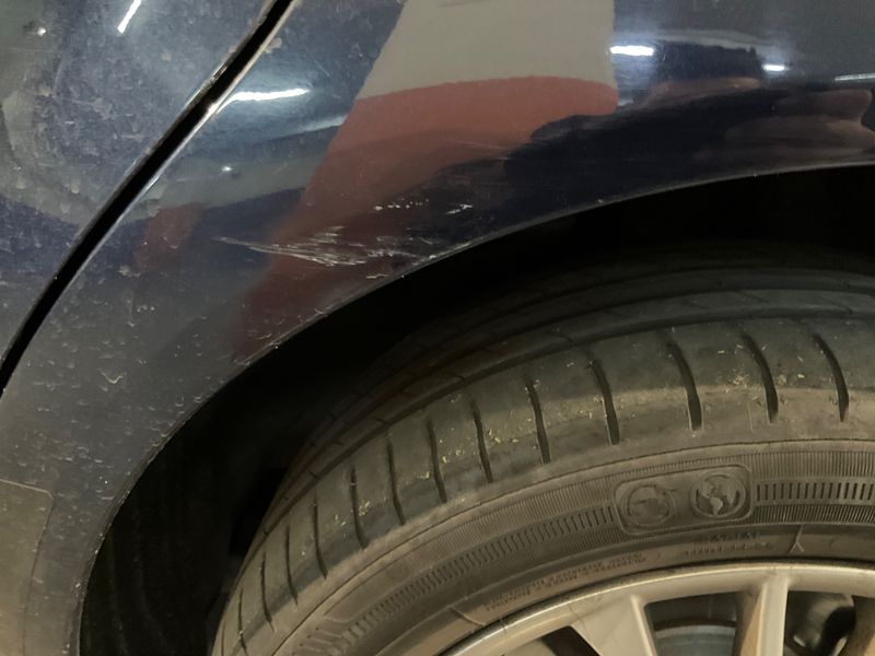 Alfa Romeo Alfa 159 2.0 JTDM Sport 2011 – снимка 30