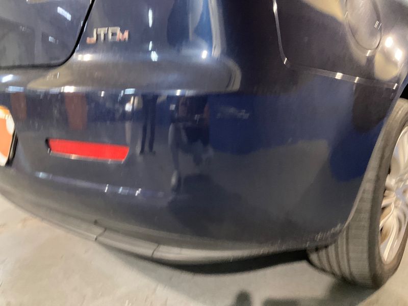 Alfa Romeo Alfa 159 2.0 JTDM Sport 2011 – снимка 32