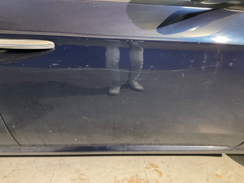 Alfa Romeo Alfa 159 2.0 JTDM Sport 2011 – снимка 24