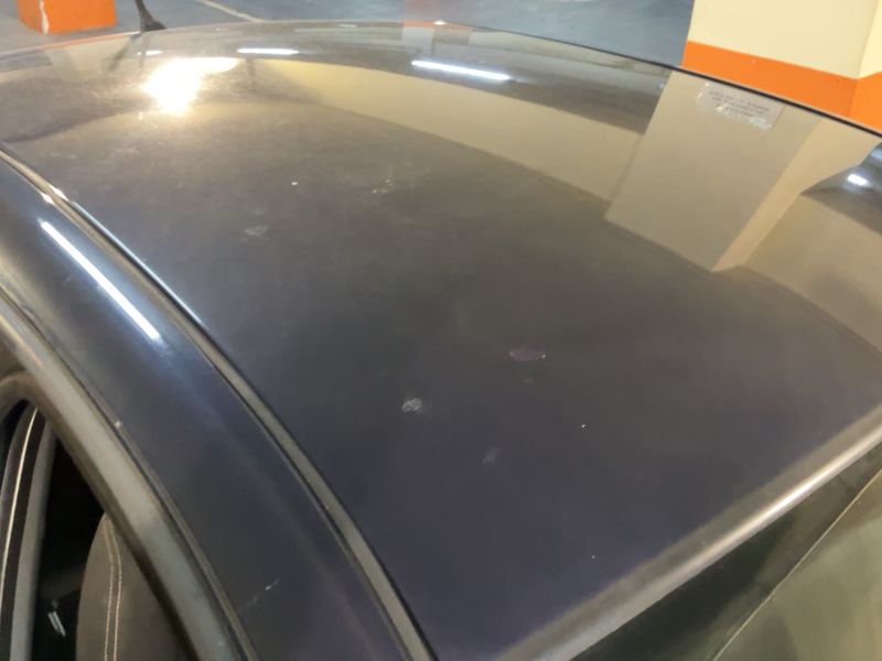 Alfa Romeo Alfa 159 2.0 JTDM Sport 2011 – снимка 13