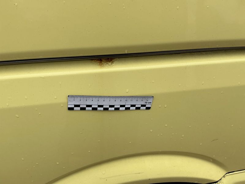Mercedes-Benz Viano 2.1 CDI extralang Ambiente 2004 – снимка 44