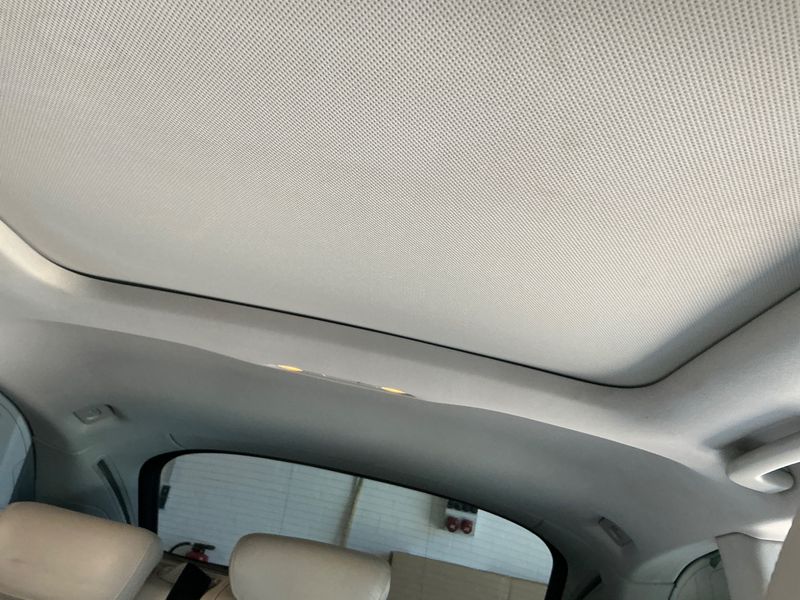 Audi A4 Allroad 2.0 TFSI 2009 – снимка 30