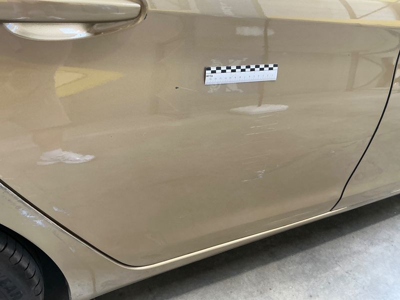 Peugeot 308 1.2 e-THP Allure 2017 – снимка 25