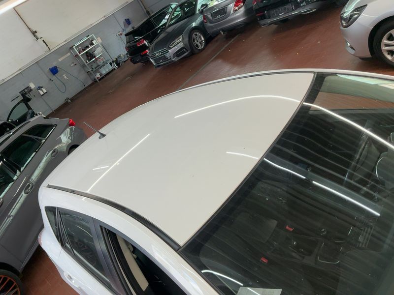 Mazda 3 1.6 Edition 2013 – снимка 13