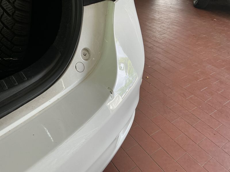 Mazda 3 1.6 Edition 2013 – снимка 28