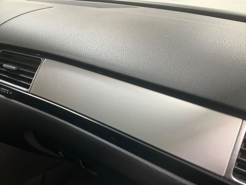 Volkswagen Touareg 3.0 V6 TDI Carat 4Motion 2015 – снимка 26