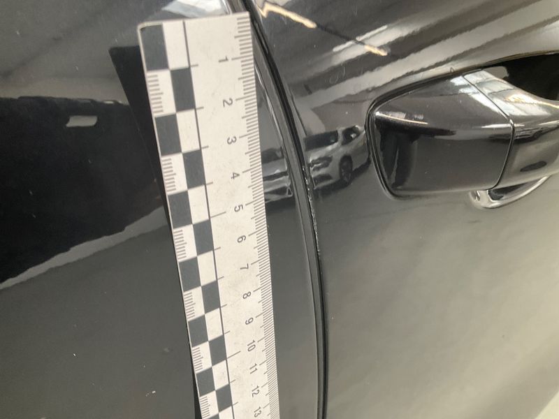 Volkswagen Touareg 3.0 V6 TDI Carat 4Motion 2015 – снимка 22
