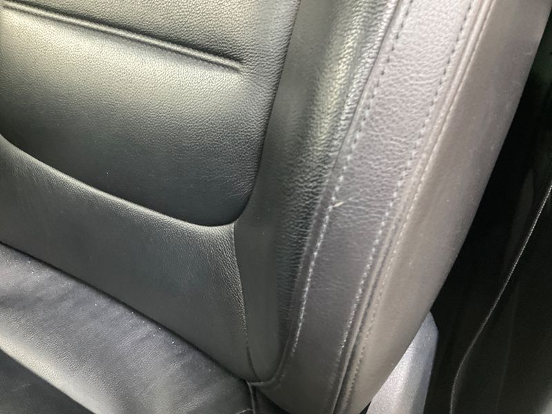 Volkswagen Touareg 3.0 V6 TDI Carat 4Motion 2015 – снимка 29