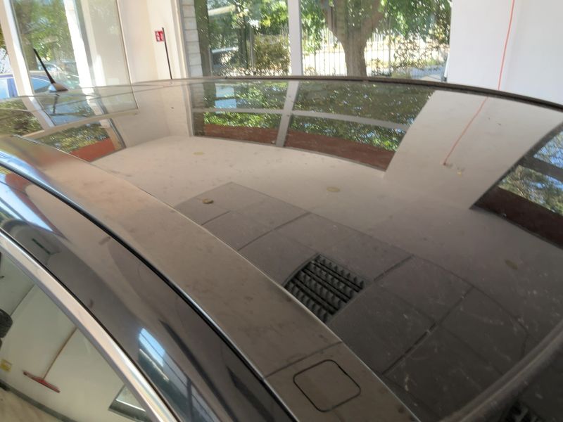 Honda CR-V 2.2 DTEC Executive 2010 – снимка 13