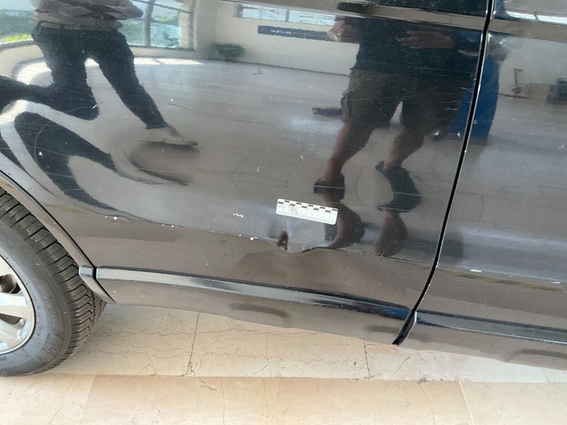 Honda CR-V 2.2 DTEC Executive 2010 – снимка 22