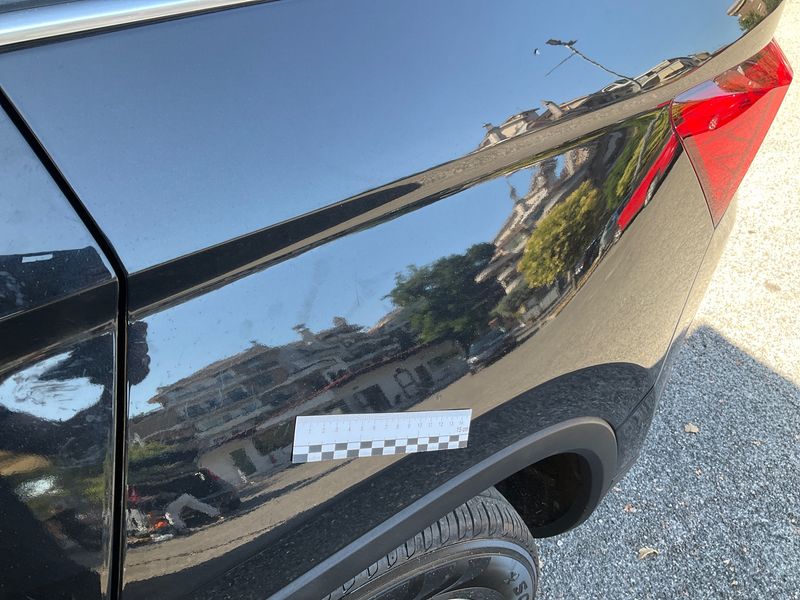 Skoda Kodiaq 2.0 TDI Executive 2018 – снимка 27