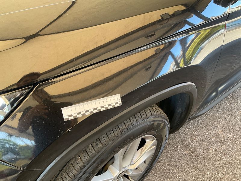 Skoda Kodiaq 2.0 TDI Executive 2018 – снимка 28
