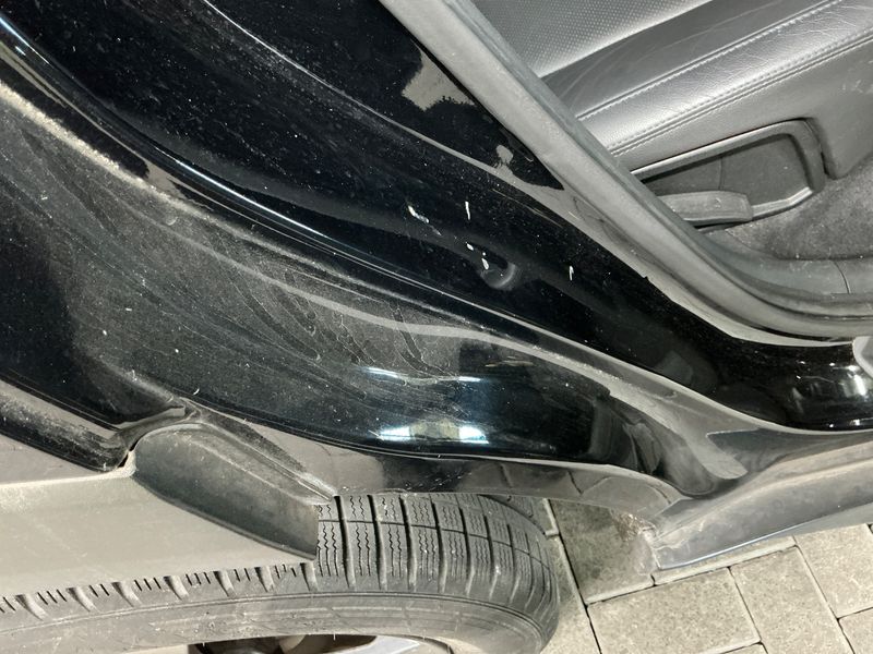 Hyundai Tucson 1.6 TGDI Premium 2WD 2018 – снимка 25
