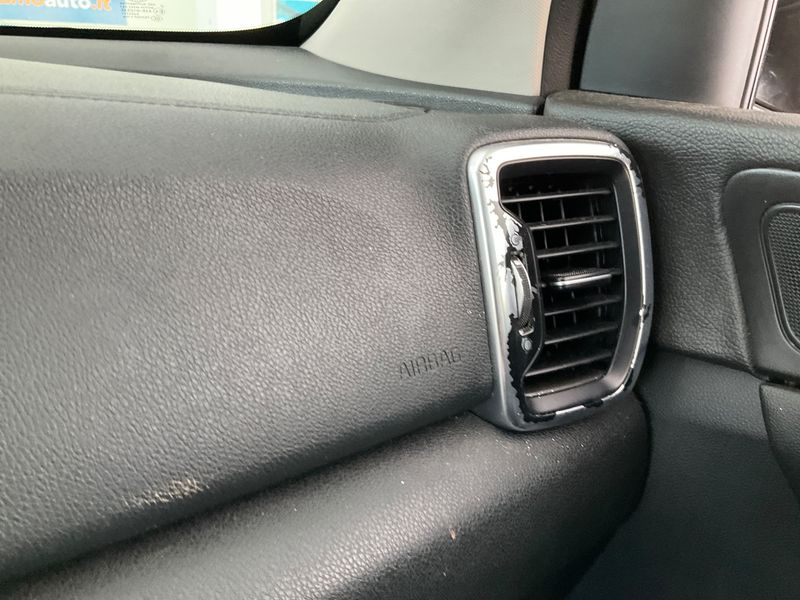 Kia Sportage 1.7 CRDi Class 2WD 2016 – снимка 29