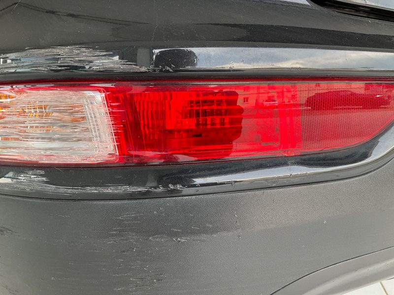 Kia Sportage 1.7 CRDi Class 2WD 2016 – снимка 41