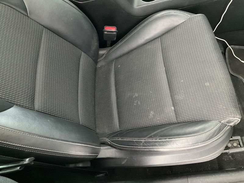 Kia Sportage 1.7 CRDi Class 2WD 2016 – снимка 30
