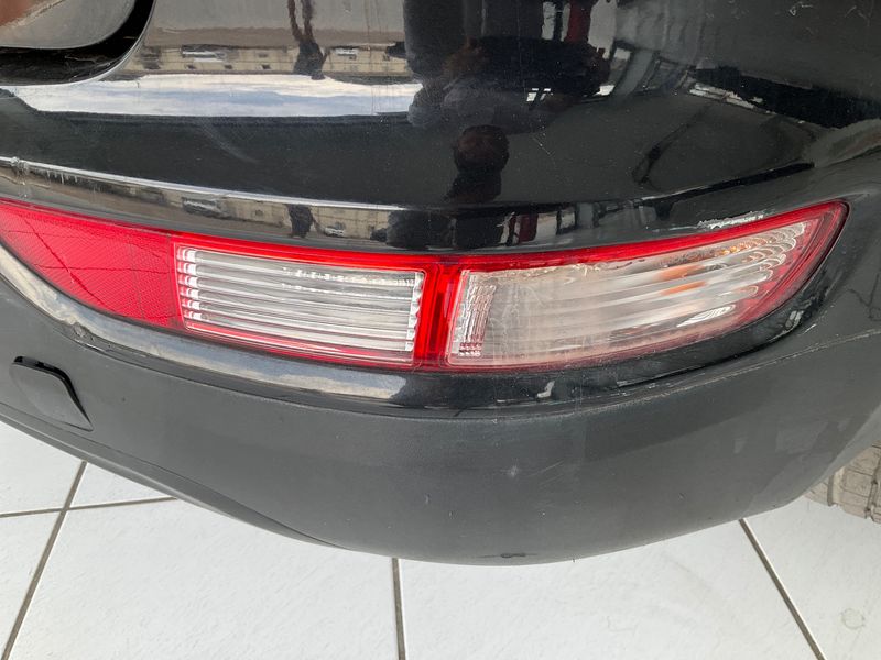 Kia Sportage 1.7 CRDi Class 2WD 2016 – снимка 40