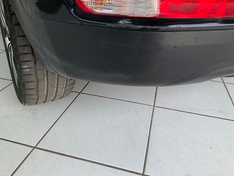 Kia Sportage 1.7 CRDi Class 2WD 2016 – снимка 37