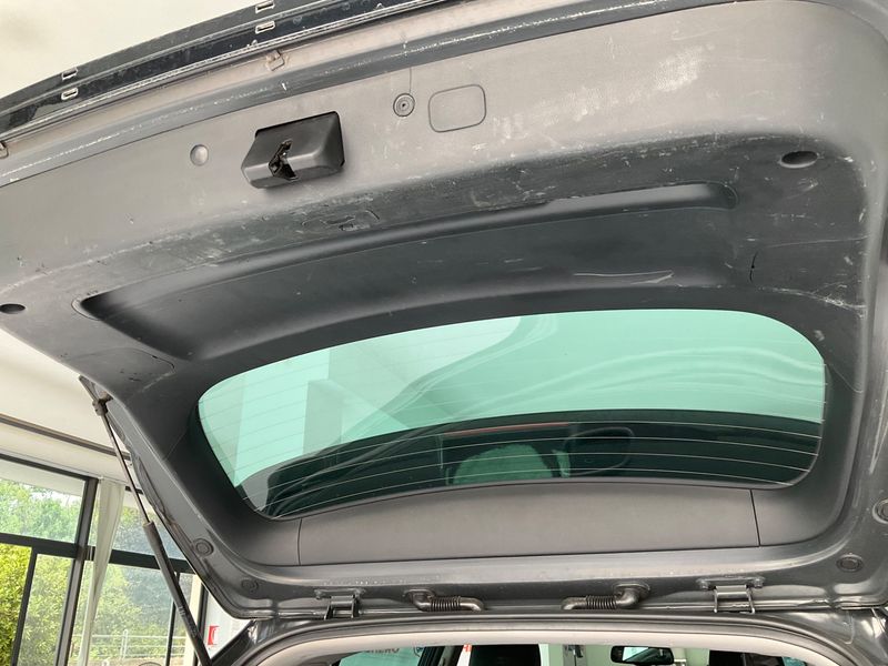 Kia Sportage 1.7 CRDi Class 2WD 2016 – снимка 23