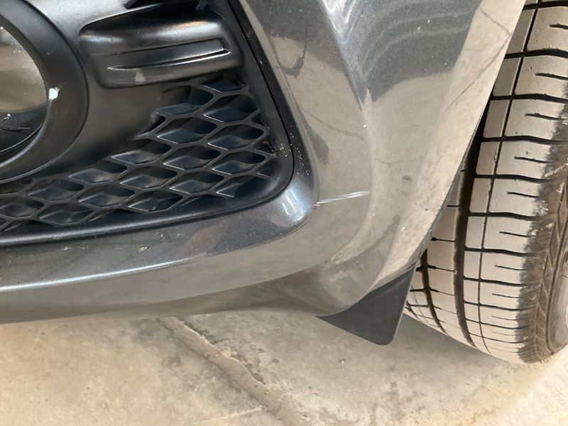 Audi Q5 3.0 V6 TDI quattro 2012 – снимка 27