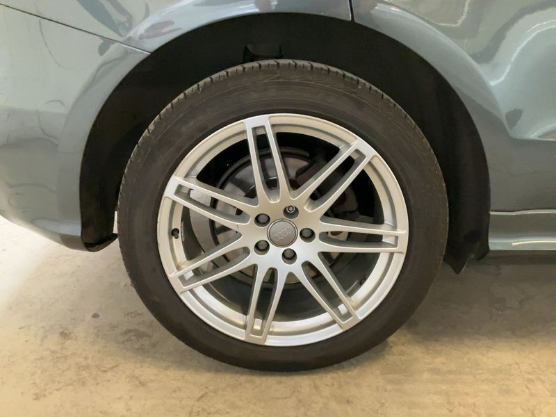 Audi Q5 3.0 V6 TDI quattro 2012 – снимка 9