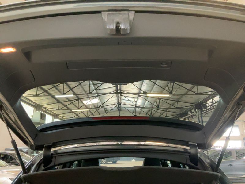Audi Q5 3.0 V6 TDI quattro 2012 – снимка 15